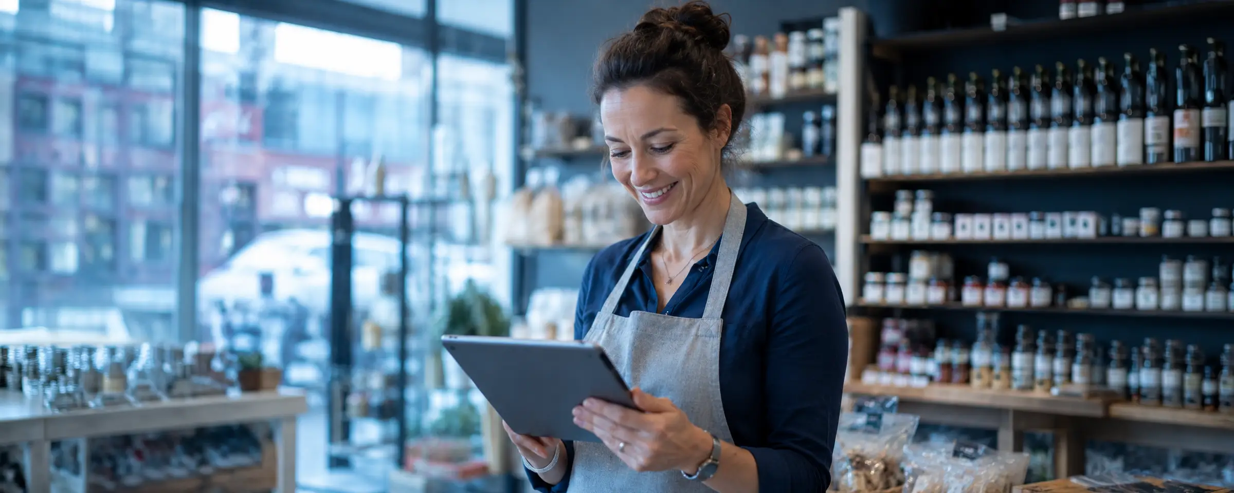 Google Business Profil optimieren: der Praxis-Leitfaden
