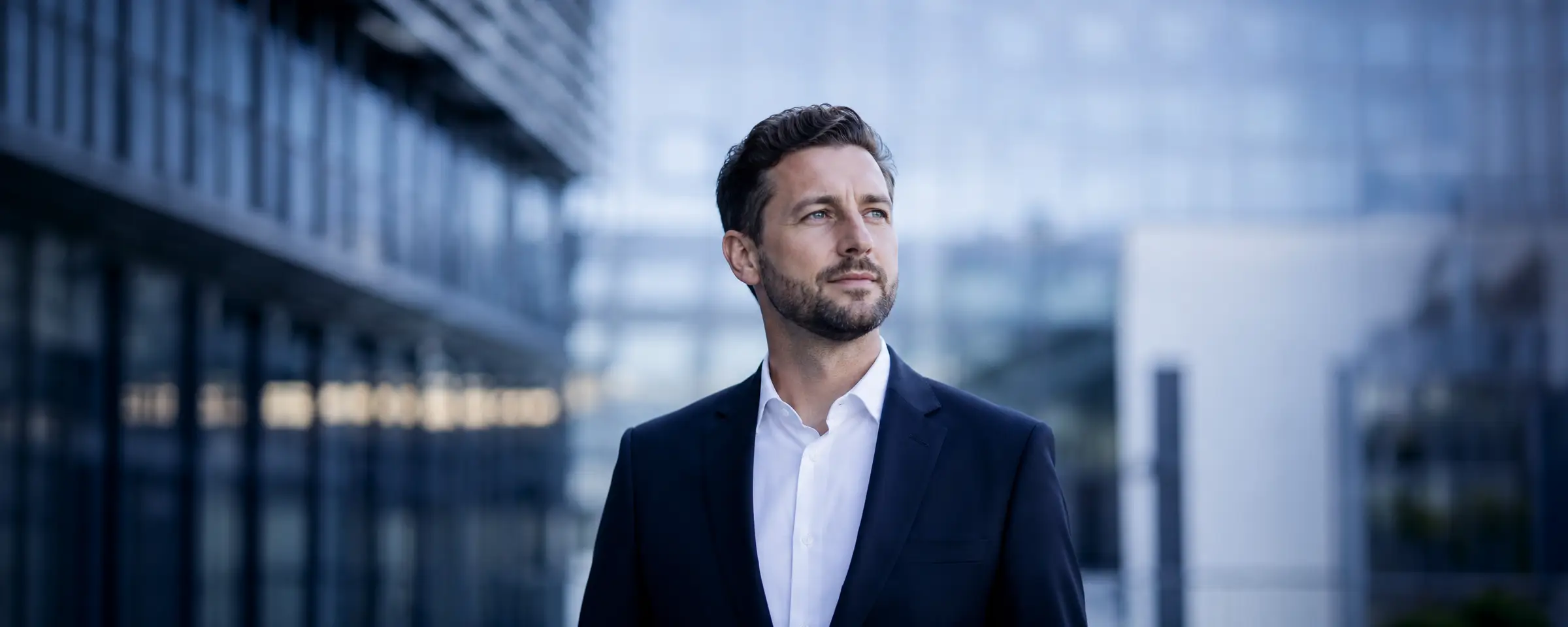 KI-Strategien für Unternehmen: So starten Sie richtig