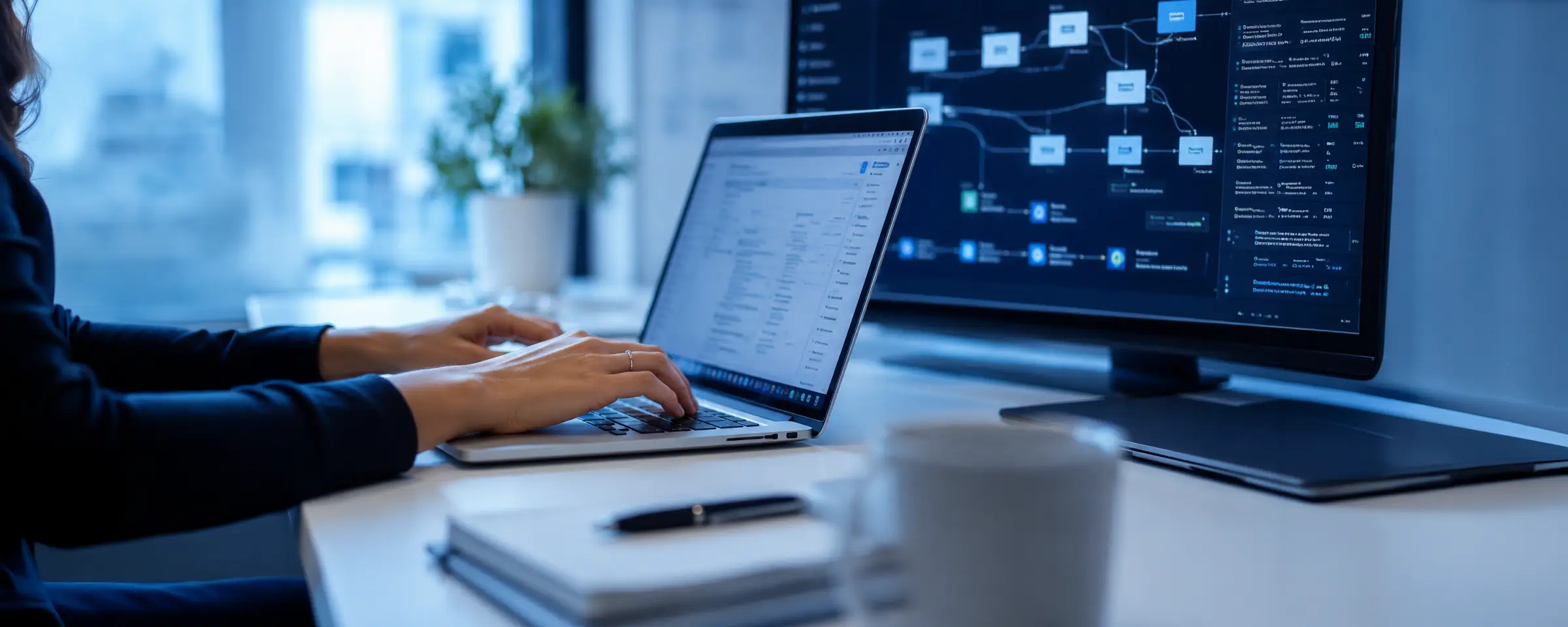 Marketing Automation: Prozesse, die Umsatz bringen