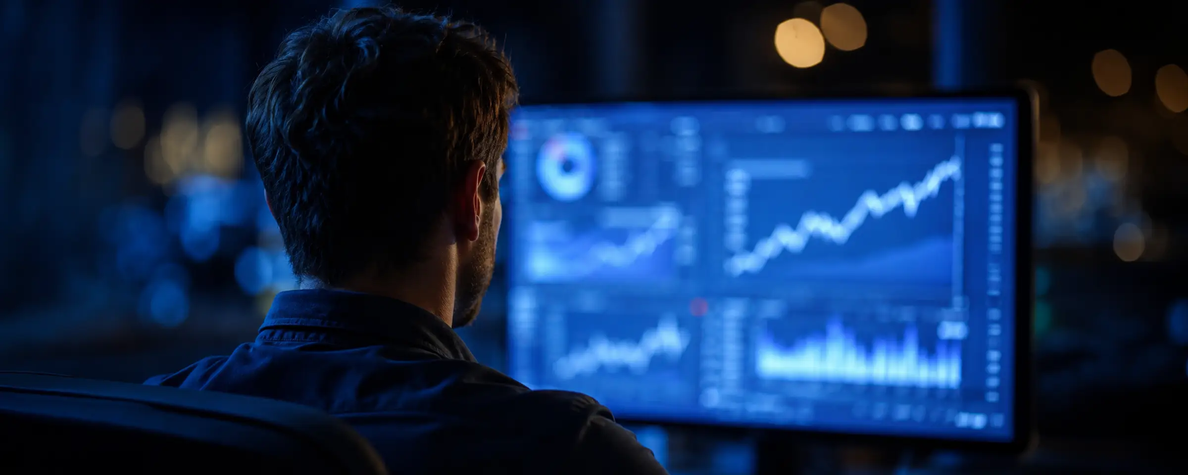 SEO 2026: Die sieben entscheidenden Ranking-Faktoren